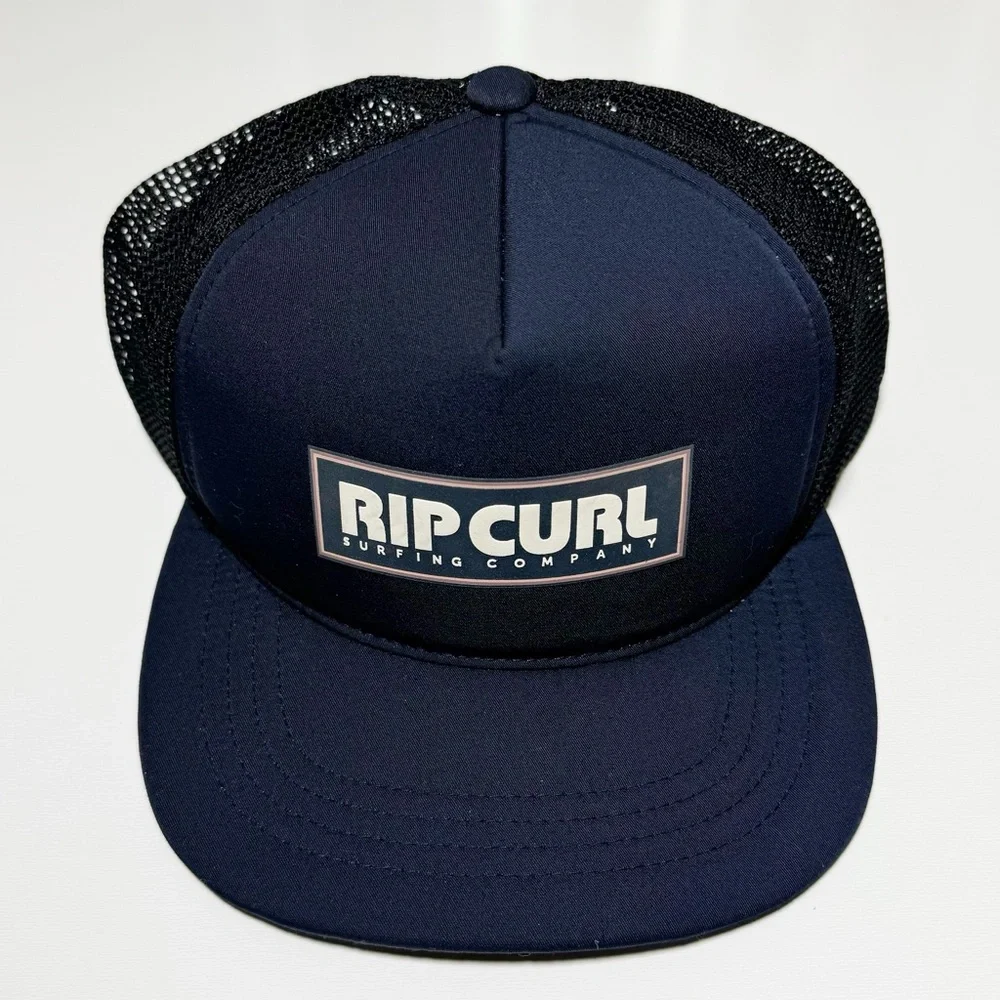 Rip Curl Trucker Hat